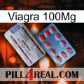 Viagra Jelly 100Mg 36